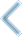 previous icon